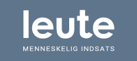 Logo_Leute