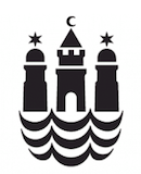 Københavns Kommune