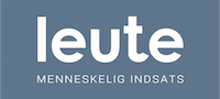 Menneskelig indsats Logo