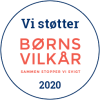 Badge_DA