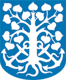 Esbjerg Kommune