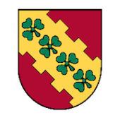 Høje Taastrup Kommune