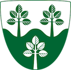 Rebild kommune
