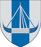 Frederikssund Kommune