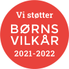 Børns-Vilkår-2022