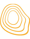 Skanderborg Kommune